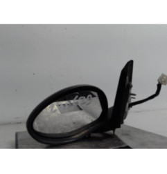 Retroviseur gauche ALFA ROMEO 147 Photo n°1