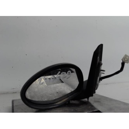Retroviseur gauche ALFA ROMEO 147 Photo n°1