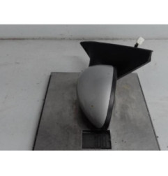 Retroviseur gauche ALFA ROMEO 147