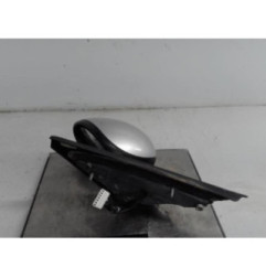 Retroviseur gauche ALFA ROMEO 147 Photo n°4