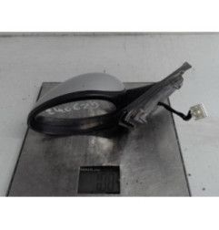 Retroviseur gauche ALFA ROMEO 147 Photo n°5