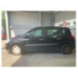 Capot RENAULT SCENIC 2
