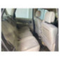 Capot RENAULT SCENIC 2