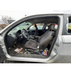 Retroviseur gauche ALFA ROMEO 147 Photo n°16