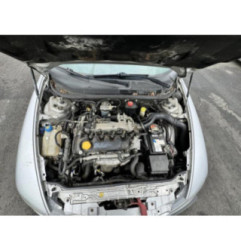 Retroviseur gauche ALFA ROMEO 147 Photo n°20