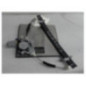 Moteur leve vitre avant droit CHEVROLET CAPTIVA