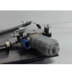 Moteur leve vitre avant droit CHEVROLET CAPTIVA