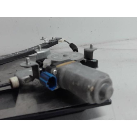 Moteur leve vitre avant droit CHEVROLET CAPTIVA