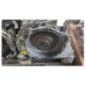 Boite de vitesses FORD FOCUS 3