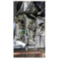 Boite de vitesses FORD FOCUS 3