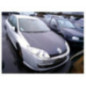Boite de vitesses RENAULT LAGUNA 3