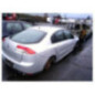 Boite de vitesses RENAULT LAGUNA 3