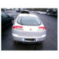 Pare soleil gauche RENAULT LAGUNA 3