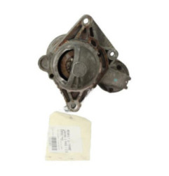 Demarreur RENAULT LAGUNA 3 Photo n°1