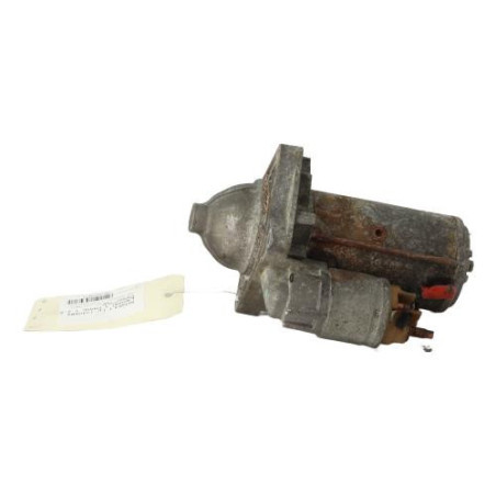 Demarreur RENAULT LAGUNA 3