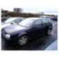 Vase de direction VOLKSWAGEN GOLF 4