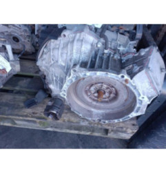 Boite de vitesses TOYOTA PRIUS 2 Photo n°1