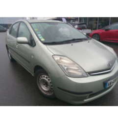 Boite de vitesses TOYOTA PRIUS 2 Photo n°13