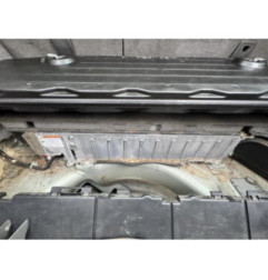 Boite de vitesses TOYOTA PRIUS 2 Photo n°17