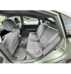 Boite de vitesses TOYOTA PRIUS 2 Photo n°19