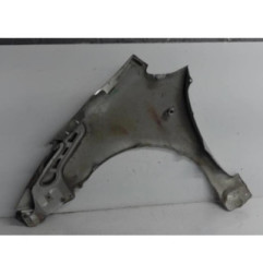 Aile avant droit TOYOTA PRIUS 2 Photo n°1