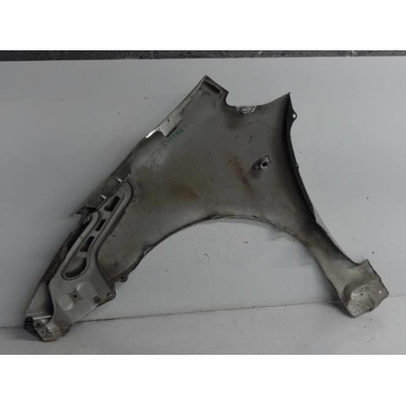 Aile avant droit TOYOTA PRIUS 2 Photo n°1