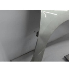 Aile avant droit TOYOTA PRIUS 2