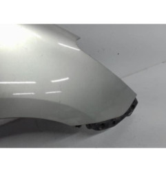 Aile avant droit TOYOTA PRIUS 2 Photo n°3