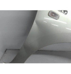 Aile avant droit TOYOTA PRIUS 2 Photo n°4