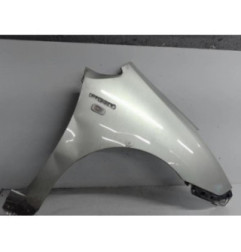 Aile avant droit TOYOTA PRIUS 2 Photo n°5