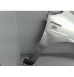 Aile avant droit TOYOTA PRIUS 2 Photo n°6