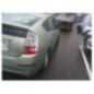 Aile avant droit TOYOTA PRIUS 2