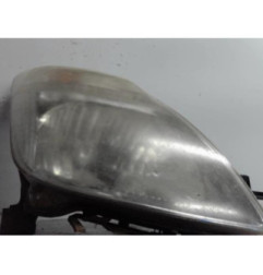 Optique avant principal droit (feux)(phare) TOYOTA PRIUS 2