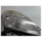 Optique avant principal droit (feux)(phare) TOYOTA PRIUS 2