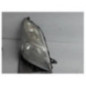 Optique avant principal droit (feux)(phare) TOYOTA PRIUS 2