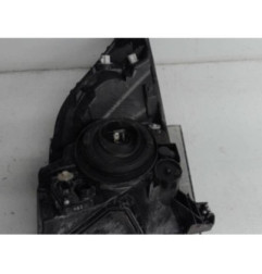 Optique avant principal droit (feux)(phare) TOYOTA PRIUS 2 Photo n°5