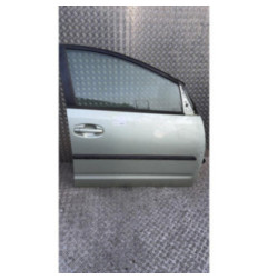 Porte avant droit TOYOTA PRIUS 2 Photo n°1