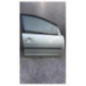 Porte avant droit TOYOTA PRIUS 2