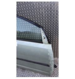 Porte avant droit TOYOTA PRIUS 2