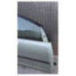 Porte avant droit TOYOTA PRIUS 2