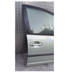 Porte avant droit TOYOTA PRIUS 2 Photo n°3