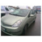 Porte avant droit TOYOTA PRIUS 2