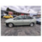 Porte avant droit TOYOTA PRIUS 2