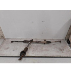 Cremaillere mecanique TOYOTA PRIUS 2 Photo n°1