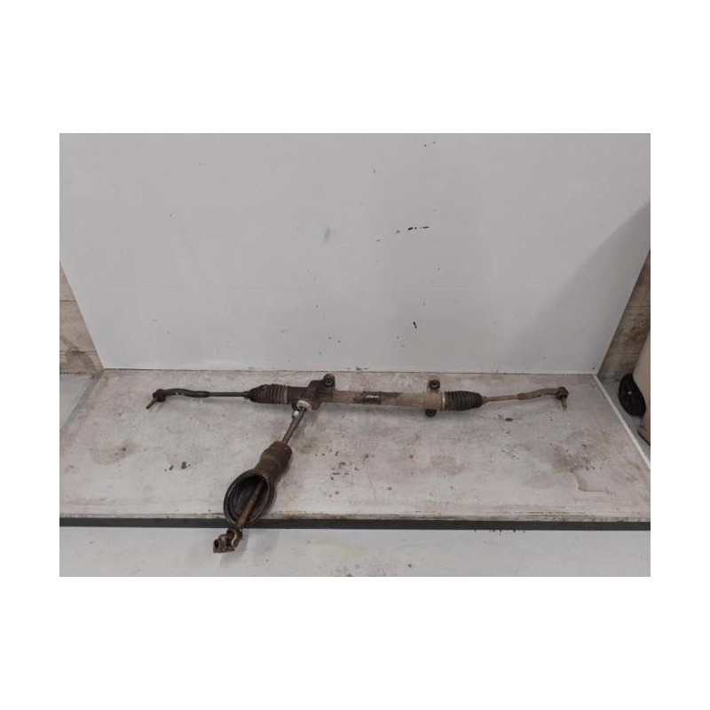Cremaillere mecanique TOYOTA PRIUS 2