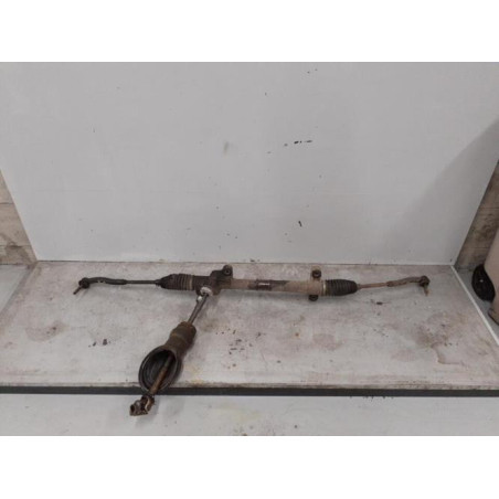 Cremaillere mecanique TOYOTA PRIUS 2 Photo n°1