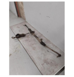 Cremaillere mecanique TOYOTA PRIUS 2