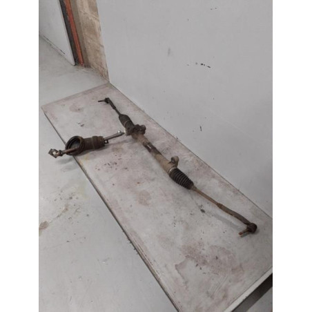 Cremaillere mecanique TOYOTA PRIUS 2