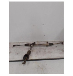 Cremaillere mecanique TOYOTA PRIUS 2 Photo n°3