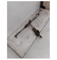 Cremaillere mecanique TOYOTA PRIUS 2 Photo n°4